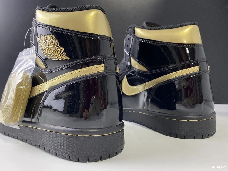 High Jordan  555088-032 Air OG  1 1127